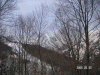 s_pict0114_thumb.png